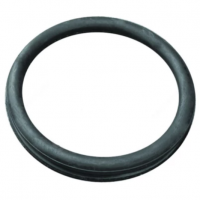 Кольцо уплотнительное Тайтон резина Ду-150 для ВЧШГ Кольцо уплотнительное Тайтон резина Ду-150 для ВЧШГ