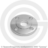 Фланец плоский нержавеющий 32-10-01-1-B-12х18н10т-IV ГОСТ 33259-2015 Фланец плоский нержавеющий 32-10-01-1-B-12х18н10т-IV ГОСТ 33259-2015