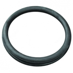 Кольцо уплотнительное Тайтон резина Ду-300 для ВЧШГ
