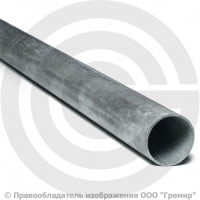 Труба 88,5х4 (Ду-80) оцинкованная водогазопроводная ГОСТ 3262-75 (6 м) Труба 88,5х4 (Ду-80) оцинкованная водогазопроводная ГОСТ 3262-75 (6 м)