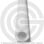 Труба PP-R белая Дн 50х8,3 Pn-20 SDR6 (Т<80°С) L=4м VALFEX