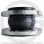 Компенсатор резиновый фланцевый (гибкая вставка) Ду-600 Ру-16 EPDM Tecofi DI7240N