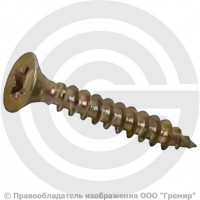 Шуруп-саморез стальной универсальный М4,0х70 (уп. 800 шт) DIN 7962 Шуруп-саморез стальной универсальный М4,0х70 (уп. 800 шт) DIN 7962