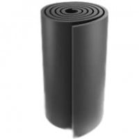 Рулон из вспененного каучука 19/1,0-10 (Т<150°С) Energoflex ENERGOCELL HT Рулон из вспененного каучука 19/1,0-10 (Т<150°С) Energoflex ENERGOCELL HT