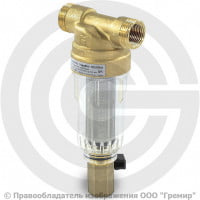 Фильтр сетчатый Т-образный латунный Ду-25 (1") Ру-16 НР (НАР) (Т<40°С) Honeywell FF06-1"AABRU Фильтр сетчатый Т-образный латунный Ду-25 (1") Ру-16 НР (НАР) (Т<40°С) Honeywell FF06-1"AABRU