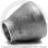 Переход 57х3-32х3 (Ду 50-25) 12х18н10т концентрический ГОСТ 17378