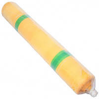 Стеклопластик 50м рулонный РСТ-240Л