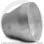 Переход 219,1х6,3-114,3х3,6 (Ду 200-100) 12х18н10т концентрический исп.1 ГОСТ 17378