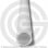 Труба PP-R белая Дн 63х5,8 Pn-10 SDR11 (Т<40°С) L=2м RTP (РосТурПласт)