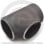Тройник П 168,3х11 (Ду-150) 09Г2С равнопроходной исп.1 ГОСТ 17376