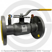 Кран регулирующий ручной стальной фланцевый Ду-40 Ру-40 Kvs=26.18м3/ч с измерительными ниппелями LD КШ.Ц.Ф. Energy Regula.040.040.Н/П.02 Кран регулирующий ручной стальной фланцевый Ду-40 Ру-40 Kvs=26.18м3/ч с измерительными ниппелями LD КШ.Ц.Ф. Energy Regula.040.040.Н/П.02