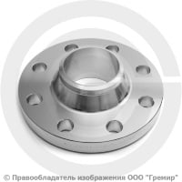 Фланец воротниковый нержавеющий 65-25-11-1-B-12х18н10т-IV ГОСТ 33259-2015 Фланец воротниковый нержавеющий 65-25-11-1-B-12х18н10т-IV ГОСТ 33259-2015