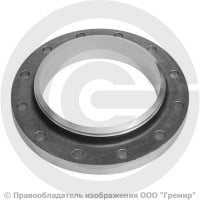 Фланец воротниковый стальной 250-40-11-1-B-Ст.20-IV ГОСТ 33259-2015 Фланец воротниковый стальной 250-40-11-1-B-Ст.20-IV ГОСТ 33259-2015