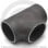 Тройник П 60,3х4 (Ду-50) 09Г2С равнопроходной исп.1 ГОСТ 17376