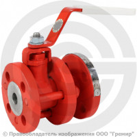 Кран стальной фланцевый Ду-100 Ру-16 L=230мм полнопроходной МАРШАЛ 11с67п 5СФ.00.1.016.100 Кран стальной фланцевый Ду-100 Ру-16 L=230мм полнопроходной МАРШАЛ 11с67п 5СФ.00.1.016.100