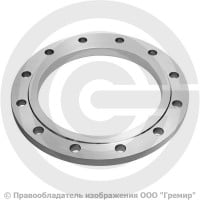 Фланец плоский стальной 300-6-01-1-B-Ст.20-IV ГОСТ 33259-2015 Фланец плоский стальной 300-6-01-1-B-Ст.20-IV ГОСТ 33259-2015