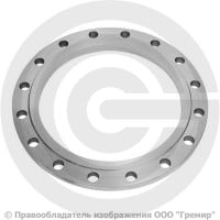 Фланец плоский стальной 400-6-01-1-B-Ст.20-IV ГОСТ 33259-2015 Фланец плоский стальной 400-6-01-1-B-Ст.20-IV ГОСТ 33259-2015
