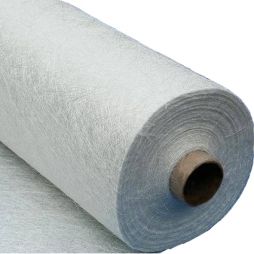 Стеклоткань 50м ЭЗ-100