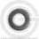 Шайба стальная М8 ГОСТ 11371-78