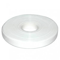 Лента ФУМ PTFE 20ммх10-12м катушка 30гр цвет: желтый среда: газ Мастер line