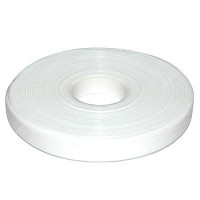 Лента ФУМ PTFE Профессионал 10ммх250м 380гр цвет: белый среда: вода Мастер line