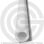 Труба PP-R белая Дн 40х3,7 Pn-10 SDR11 (Т<80°С) L=4м Pro Aqua