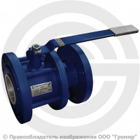 Кран стальной фланцевый Ду-100 Ру-16 L=230мм под задвижку PR 11с67п Кран стальной фланцевый Ду-100 Ру-16 L=230мм под задвижку PR 11с67п