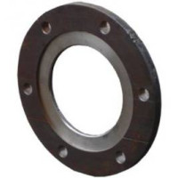 Фланец под пожарный гидрант ФПГ 12мм КЗСД Фланец под пожарный гидрант ФПГ 12мм КЗСД