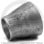 Переход 89х4-57х3,5 (Ду 80-50) 12х18н10т концентрический ГОСТ 17378