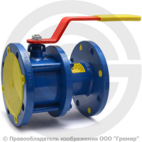 Кран стальной фланцевый Ду-150 Ру-16 L=280мм полнопроходной МАРШАЛ 11с67п СФ.00.1.016.150 Кран стальной фланцевый Ду-150 Ру-16 L=280мм полнопроходной МАРШАЛ 11с67п СФ.00.1.016.150