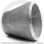 Переход 89х5-57х5 (Ду 80-50) 12х18н10т концентрический ГОСТ 17378
