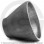 Переход 108х4-57х3,5 (Ду 100-50) 12х18н10т концентрический ГОСТ 17378