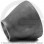Переход 108х4-57х4 (Ду 100-50) 12х18н10т концентрический ГОСТ 17378