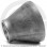 Переход 108х8-57х5 (Ду 100-50) 12х18н10т концентрический ГОСТ 17378