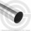 Трубa 18х1,5 нержавеющая АISI 201 круглая зеркальная (полированная) EN 10217-7