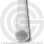 Труба PP-R белая Дн 20х1,9 Pn-10 SDR11 (Т<20°С) L=4м VALFEX