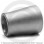 Переход 42,4х3,6-33,7х3,2 (Ду 32-25) 12х18н10т концентрический исп.1 ГОСТ 17378