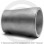 Переход 42,4х3,6-33,7х3,2 (Ду 32-25) 12х18н10т концентрический исп.1 ГОСТ 17378