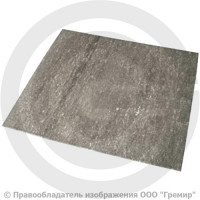 Паронит ПОН-Б 1мм лист 1000х750мм ГОСТ 481-80 ВАТИ-АВТО Паронит ПОН-Б 1мм лист 1000х750мм ГОСТ 481-80 ВАТИ-АВТО