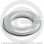 Шайба стальная оцинкованная М14 ГОСТ 11371-78