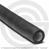 Трубка из вспененного каучука 89/19 L=2м (Т<110°С) K-flex ST