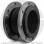 Компенсатор резиновый фланцевый (гибкая вставка) Ду-700 Ру-10 EPDM ABRA EJF