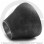 Переход ПК 159х12-57х6 (Ду 150-50) стальной (Ст.20) концентрический ГОСТ 17378