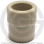 Муфта PP-R переходная серая внутренняя пайка Дн 25-20 VALFEX